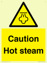 caution-hot-steam~